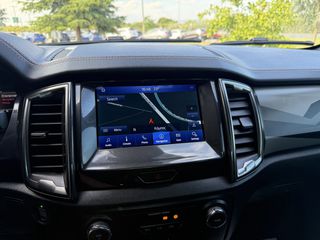 Ford Ranger 2022 MS-RT LIMITED EDITION-thumb-51