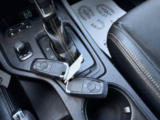 Ford Ranger 2022 MS-RT LIMITED EDITION-thumb-53
