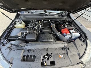 Ford Ranger 2022 MS-RT LIMITED EDITION-thumb-55