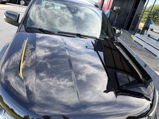 Ford Ranger 2022 MS-RT LIMITED EDITION-thumb-10