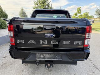 Ford Ranger 2022 MS-RT LIMITED EDITION-thumb-21