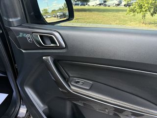 Ford Ranger 2022 MS-RT LIMITED EDITION-thumb-28