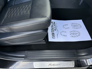 Ford Ranger 2022 MS-RT LIMITED EDITION-thumb-29