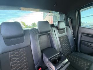 Ford Ranger 2022 MS-RT LIMITED EDITION-thumb-33