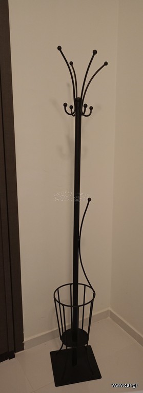 Καλόγερος