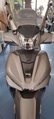 Voge SR16 125 2026 SR 16  ACC