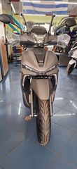 Voge SR16 125 2026 SR 16  ACC-thumb-1