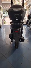 Voge SR16 125 2026 SR 16  ACC-thumb-2