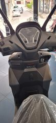 Voge SR16 125 2026 SR 16  ACC-thumb-6