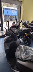 Voge SR16 125 2026 SR 16  ACC-thumb-8