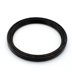 SYM - ΤΣΙΜΟΥΧΑ ΛΑΔΙΟΥ 41×48×4 | 91211-HMA-000