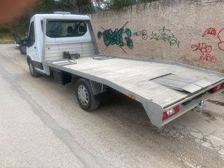Οδικής Βοήθειας Ford 2023 Transit-thumb-3