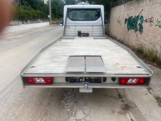 Οδικής Βοήθειας Ford 2023 Transit-thumb-4