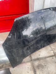 ΚΑΠΟ-FORD GALAXY 1996-2006-thumb-1