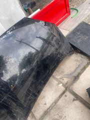 ΚΑΠΟ-FORD GALAXY 1996-2006-thumb-2