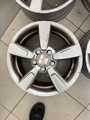 ΖΑΝΤΕΣ SEAT 5x112 16αρες-thumb-3