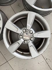 ΖΑΝΤΕΣ SEAT 5x112 16αρες-thumb-4