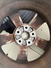ΖΑΝΤΕΣ SEAT 5x112 16αρες-thumb-5