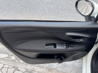 Fiat Punto Evo 2018 ΠΡΩΤΟ ΧΕΡΙ / ΙΔΙΩΤΗ / ΑΒΑΦΟ.-thumb-11