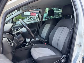 Fiat Punto Evo 2018 ΠΡΩΤΟ ΧΕΡΙ / ΙΔΙΩΤΗ / ΑΒΑΦΟ.-thumb-12