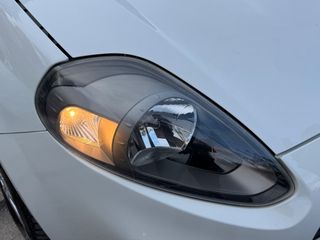 Fiat Punto Evo 2018 ΠΡΩΤΟ ΧΕΡΙ / ΙΔΙΩΤΗ / ΑΒΑΦΟ.-thumb-21