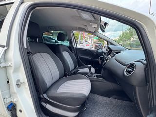 Fiat Punto Evo 2018 ΠΡΩΤΟ ΧΕΡΙ / ΙΔΙΩΤΗ / ΑΒΑΦΟ.-thumb-22