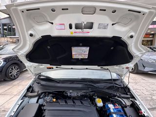 Fiat Punto Evo 2018 ΠΡΩΤΟ ΧΕΡΙ / ΙΔΙΩΤΗ / ΑΒΑΦΟ.-thumb-25
