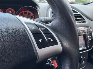 Fiat Punto Evo 2018 ΠΡΩΤΟ ΧΕΡΙ / ΙΔΙΩΤΗ / ΑΒΑΦΟ.-thumb-26