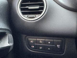 Fiat Punto Evo 2018 ΠΡΩΤΟ ΧΕΡΙ / ΙΔΙΩΤΗ / ΑΒΑΦΟ.-thumb-27