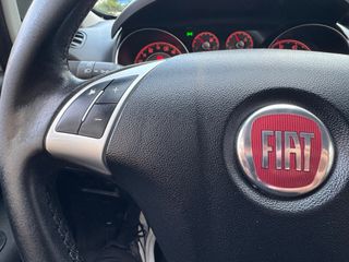 Fiat Punto Evo 2018 ΠΡΩΤΟ ΧΕΡΙ / ΙΔΙΩΤΗ / ΑΒΑΦΟ.-thumb-30