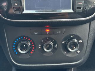 Fiat Punto Evo 2018 ΠΡΩΤΟ ΧΕΡΙ / ΙΔΙΩΤΗ / ΑΒΑΦΟ.-thumb-32