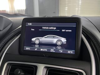 Aston Martin DB11 2020-thumb-27