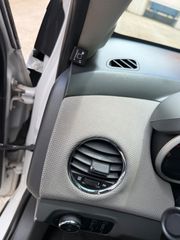 Chevrolet Cruze 2011-thumb-14