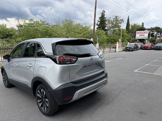 Opel Crossland 2023-thumb-3