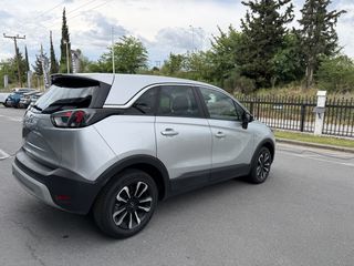 Opel Crossland 2023-thumb-5