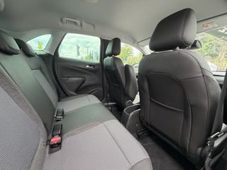 Opel Crossland 2023-thumb-7