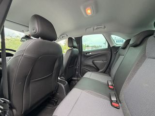 Opel Crossland 2023-thumb-9
