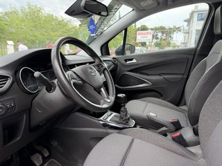 Opel Crossland 2023-thumb-10