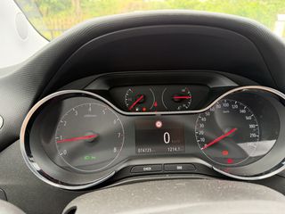 Opel Crossland 2023-thumb-11
