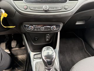 Opel Crossland 2023-thumb-13