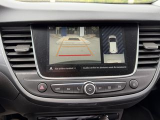 Opel Crossland 2023-thumb-14