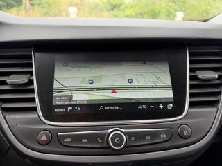 Opel Crossland 2023-thumb-15