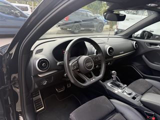 Audi S3 2019 Limousine 4•4-thumb-4