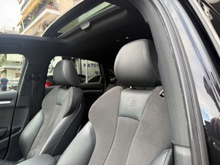 Audi S3 2019 Limousine 4•4-thumb-5