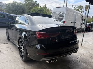 Audi S3 2019 Limousine 4•4-thumb-36