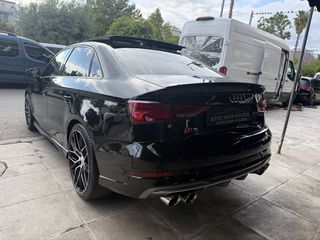 Audi S3 2019 Limousine 4•4-thumb-37