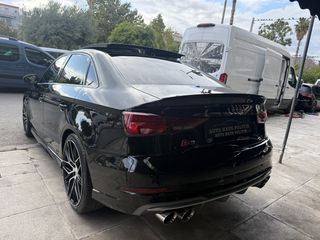 Audi S3 2019 Limousine 4•4-thumb-38