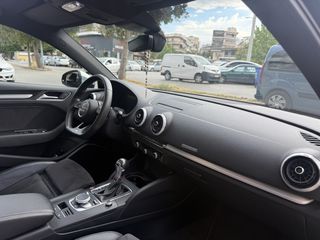 Audi S3 2019 Limousine 4•4-thumb-40