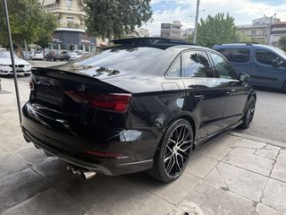 Audi S3 2019 Limousine 4•4-thumb-44