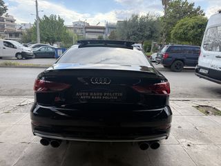 Audi S3 2019 Limousine 4•4-thumb-46